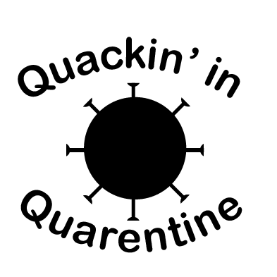 Logolarge